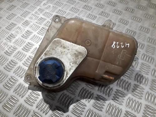 Used Expansion tank Expansion tank 35702008 35702008