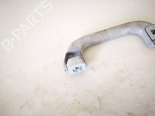 Interior roof handle HONDA CR-V III (RE_) 2.2 i-DTEC 4WD (RE6) | BP35297200I35 - Image 3