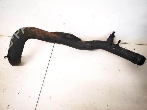 Used Pipe Pipe FORD GALAXY I (WGR) 1.9 TDI (90 hp) 33094148 33094148