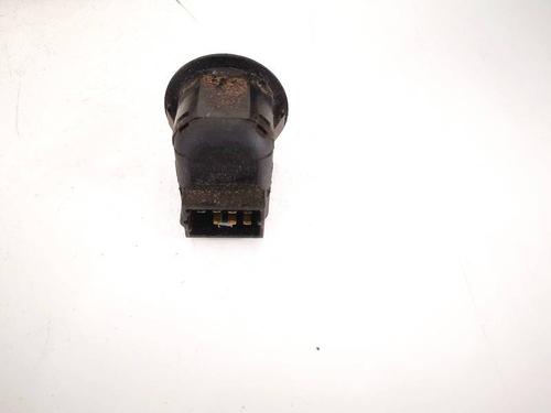 Mirror switch AUDI A5 (8T3) 3.0 TDI quattro | BP34779595I25 - Image 3