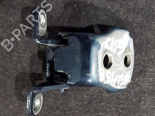 hingedoor-check-strap-rover-75-rj-1999-2000-2001-2002-2003-2004-2005-33483738 main image