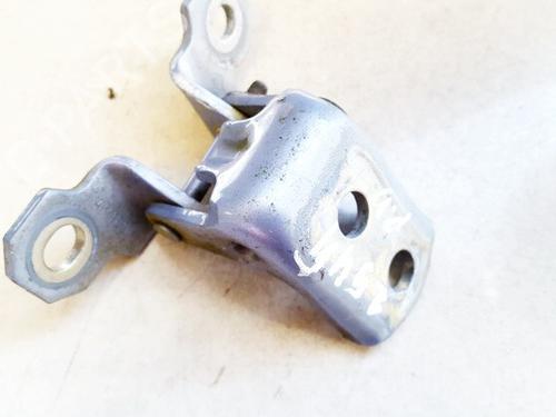 hingedoor-check-strap-renault-laguna-ii-bg01_-2001-2002-2003-2004-2005-2006-2007-33518124 main image