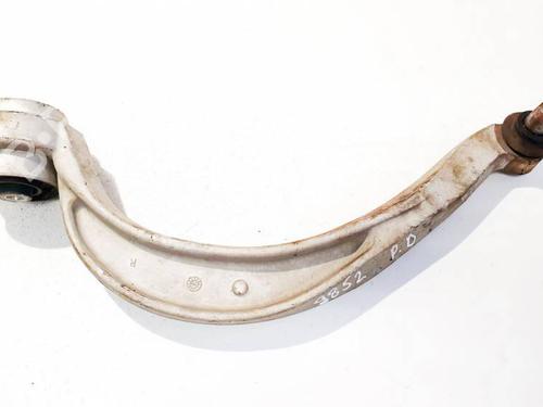 Used Right front suspension arm Right front suspension arm 35051921 35051921
