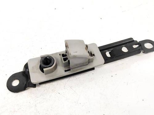 support-toyota-yaris-_p9_-2005-2006-2007-2008-2009-2010-2011-2012-2013-2014-32949109 main image