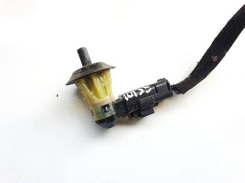 Used Electronic module Electronic module 35043449 35043449