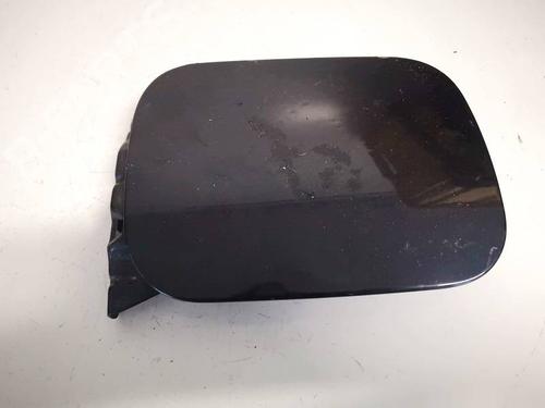 fuel-flap-audi-a4-b5-8d2-1994-1995-1996-1997-1998-1999-2000-2001-34916124 main image