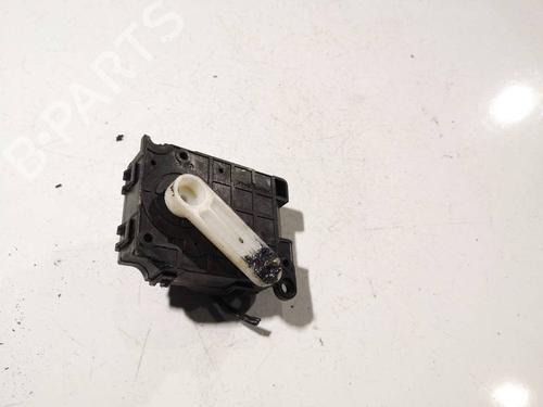 Electronic module KIA CERATO I Hatchback (LD) 1.5 CRDi | BP36313451M83 - Image 2
