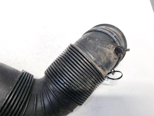 Pipe SKODA SUPERB II (3T4) 2.0 TDI | BP35140245M125 - Image 3