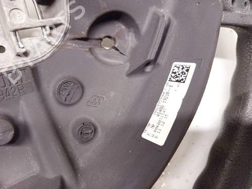 Steering wheel DACIA SANDERO II 1.5 dCi | BP34811835C49 - Image 3