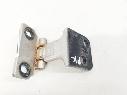 hingedoor-check-strap-renault-espace-iii-je0_-1996-1997-1998-1999-2000-2001-2002-32577314 main image