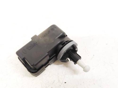 Used Headlight adjuster motor Headlight adjuster motor 35239117 35239117