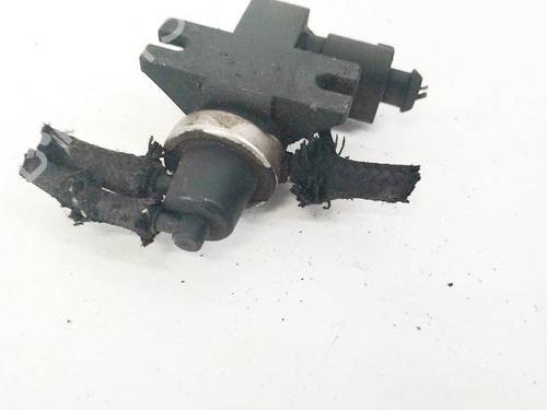 Electronic module VW BORA I (1J2) 1.9 TDI | BP35010363M83 - Image 2