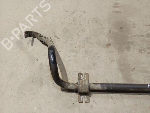 Anti roll bar RENAULT VEL SATIS (BJ0_) 3.0 dCi (BJ0J, BJ0N) | BP38974129M96 - Image 2