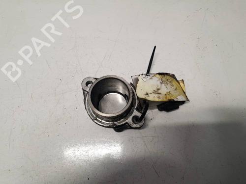 Used Electronic sensor Electronic sensor 35546196 35546196