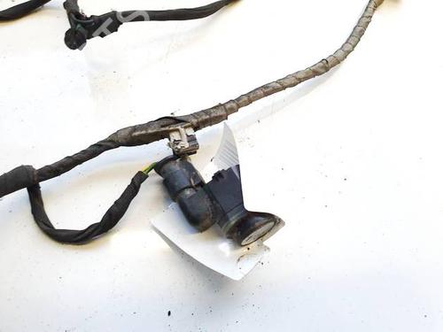 Used Electronic module Electronic module 35151288 35151288
