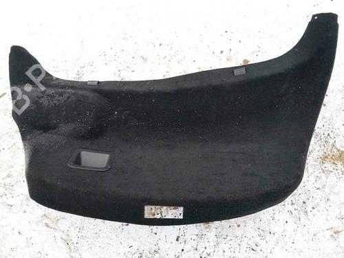 Used Boot lining Boot lining OPEL INSIGNIA A Saloon (G09) 1.4 (69) (140 hp) 35321260 35321260