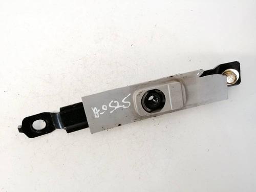 Used Other SUBARU LEGACY III (BE) 2.0 AWD (BE5) (125 hp) 32961704