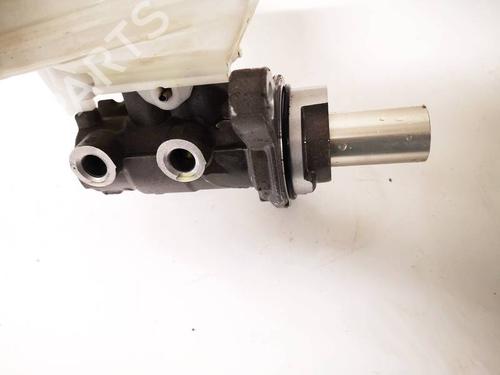 Used Brake master cylinder Brake master cylinder TESLA MODEL Y (5YJY) Long Range All-wheel Drive (514 hp) 34847953 34847953