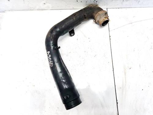 Pipe SEAT ALTEA (5P1) 1.9 TDI | BP32941354M125 - Image 3