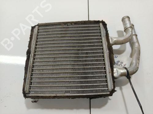 Used Heater matrix Heater matrix 34883327 34883327