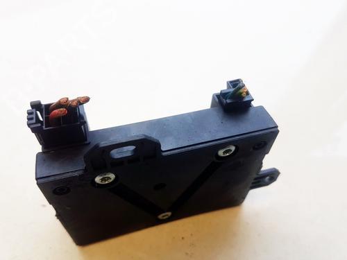 Electronic sensor MERCEDES-BENZ C-CLASS (W204) C 220 CDI (204.002) | BP35641775M84 - Image 2