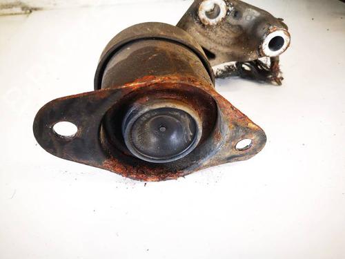 Engine mount MERCEDES-BENZ E-CLASS (W211) E 200 Kompressor (211.042) | BP32566129M89