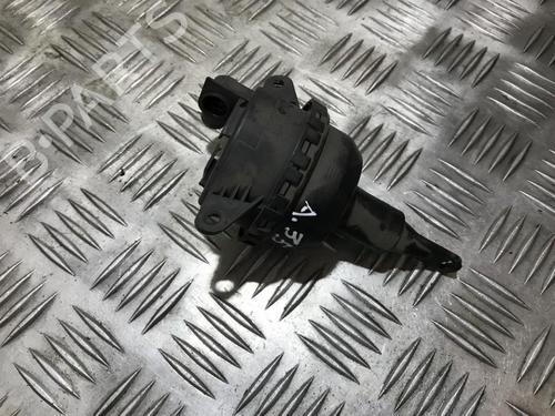 Used Electronic sensor Electronic sensor 35674805 35674805