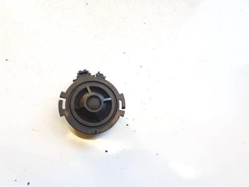 Used Speaker Speaker AUDI A6 C6 (4F2) 3.0 TDI quattro (233 hp) 40519680 40519680
