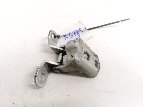 hingedoor-check-strap-renault-scenic-ii-jm01_-2003-2004-2005-2006-2007-2008-2009-2010-33091700 main image