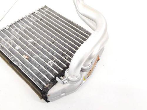 Heater matrix OPEL SIGNUM Hatchback (Z03) 3.0 V6 CDTI (F48) | BP35308357M63 - Image 2