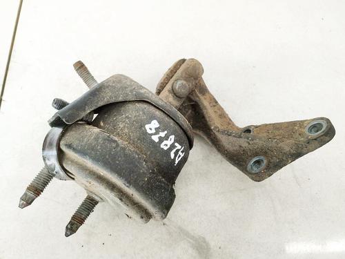 Used Engine mount Engine mount FORD ESCORT V (AAL, ABL) 1.8 D (60 hp) 32886270 32886270