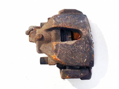 Used Left front brake caliper Left front brake caliper 39061958 39061958