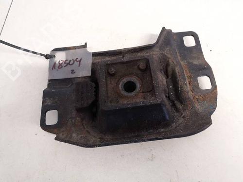 Used Engine mount FORD FOCUS II (DA_, HCP, DP) 1.6 TDCi (109 hp) 32926742