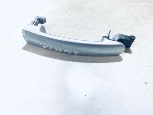 front-right-exterior-door-handle-seat-ibiza-iv-6j5-6p1-2008-2009-2010-2011-2012-2013-2014-2015-2016-2017-35637066 main image