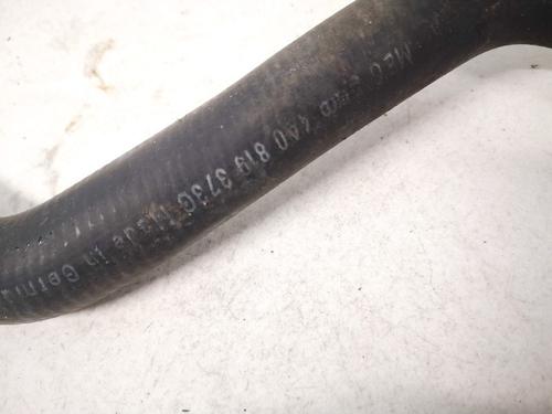 Pipe AUDI A6 C4 (4A2) 2.5 TDI | BP32899885M125 - Image 3