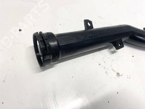 Pipe PEUGEOT RCZ 1.6 16V | BP35048591M125 - Image 3