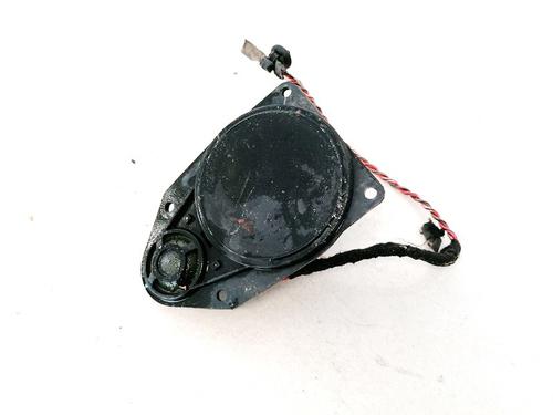 Used Speaker Speaker VW TOURAN (1T1, 1T2) 1.9 TDI (105 hp) 33071007 33071007