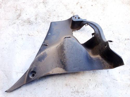Used Other Other TOYOTA YARIS (_P1_) 1.3 (SCP12_, SCP13_, SCP12R, SCP13R) (87 hp) 36250381 36250381
