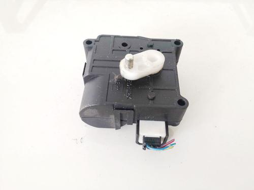 Electronic module TOYOTA COROLLA Verso (_E12_) 2.0 D-4D (CDE120_, CDE120R) | BP33071825M83 - Image 3