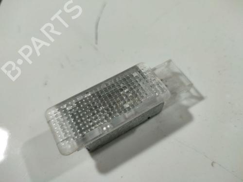 interior-roof-light-porsche-cayenne-9pa-2002-2003-2004-2005-2006-2007-2008-2009-2010-34923258 main image
