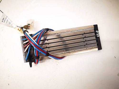 Used Heater resistor Heater resistor 34795658 34795658