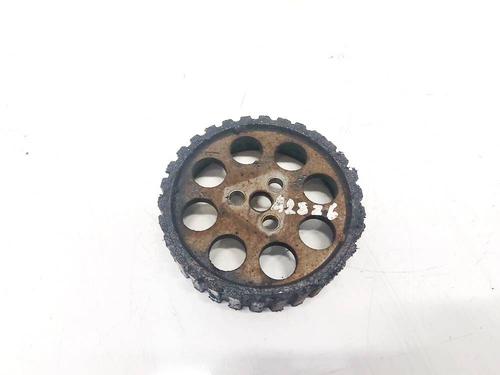 Used Pulley Pulley 35311814 35311814