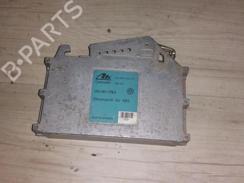 Used Electronic sensor Electronic sensor 35649342 35649342