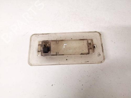 Used Interior roof light Interior roof light FORD TRANSIT Van (FA_ _) 2.0 DI (FAE_, FAF_, FAG_) (86 hp) 35332189 35332189