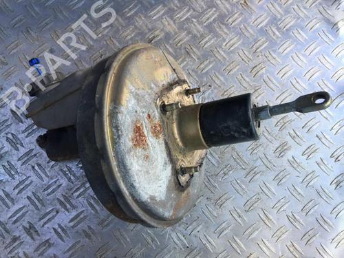 servo-brake-ford-mondeo-iv-saloon-ba7-2007-2008-2009-2010-2011-2012-2013-2014-2015-35659191 main image