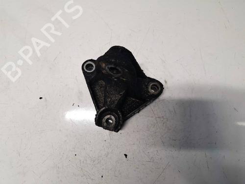 Støtte Støtte RENAULT LAGUNA II (BG0/1_) 1.9 dCi (BG0R, BG0E) (100 hp) 33098070 33098070
