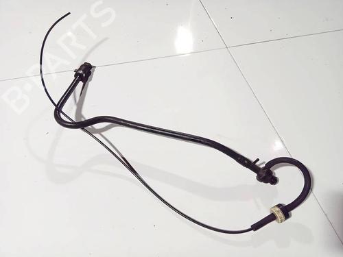 Pipe AUDI A6 C4 Avant (4A5) 2.5 TDI | BP35199301M125 - Image 3