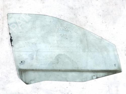 Used Front right door window Front right door window 35846021 35846021