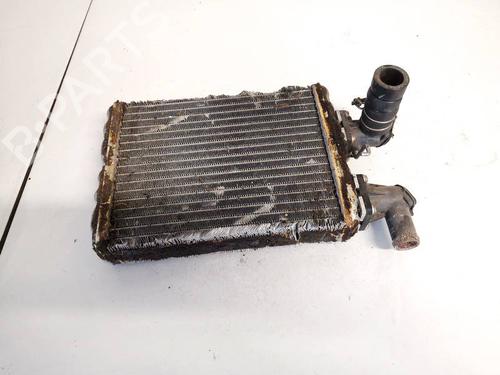 Used Heater matrix Heater matrix NISSAN TERRANO I (WD21) 2.4 i 4WD (103 hp) 35098418 35098418