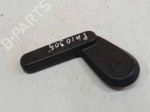 Interior handle OPEL SIGNUM Hatchback (Z03) 1.9 CDTI (F48) | BP34871272I7 - Image 2